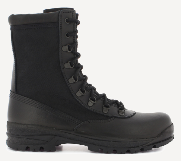 Ботинки AZOR GTX (RU 42 EU 43 US 10 СМ 26.9; Black)